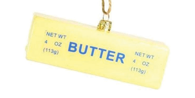 05-1-butter.jpg (70 KB)